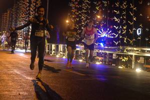 BIB: 40933
                            <button type="button" onclick="openModal(18277495)" class="btn btn-primary btn-sm float-right btn-popup" data-toggle="modal" data-target=".modal-high-quality">
                        <i class="fas fa-shopping-cart"></i> Add to Cart
                    </button>
                                            <button type="button" onclick="isThisMe(18277495, true)" class="btn btn-success btn-sm float-right btn-popup btn-isme hidden" data-toggle="tooltip" data-placement="bottom" title="นี่คือรูปของคุณใช่ไหม คลิกที่นี่เพื่อเอาเข้าอัลบั้ม">
                        <i class="fas fa-plus"></i> Add to album
                    </button>
                    <button type="button" onclick="isThisMe(18277495, false)" class="btn btn-warning btn-sm float-right btn-popup btn-isnotme hidden">
                        <i class="fas fa-ban"></i> Remove from album
                    </button>